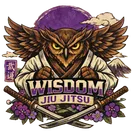 Wisdom Jiu Jitsu Academy